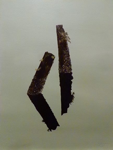 Still Water Pilings