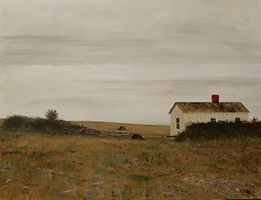American Camp
